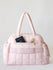 baby-pink
