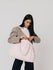 baby-pink