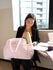 baby-pink