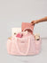 baby-pink