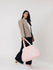 baby-pink