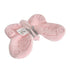 Tikiri Toys Butterfly with Crinkle