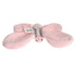 Tikiri Toys Butterfly with Crinkle