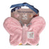 Tikiri Toys Butterfly with Crinkle