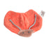 Tikiri Toys Ladybug with Crinkle