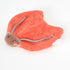 Tikiri Toys Ladybug with Crinkle