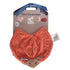 Tikiri Toys Ladybug with Crinkle