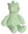 Tikiri Toys Clint the Crocodile Organic Plush Toy