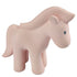 Tikiri Toys Marshmallow Soft Organic Natural Rubber Rattles, Bath Toys & Teethers