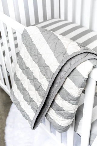 grey-cabana-stripe