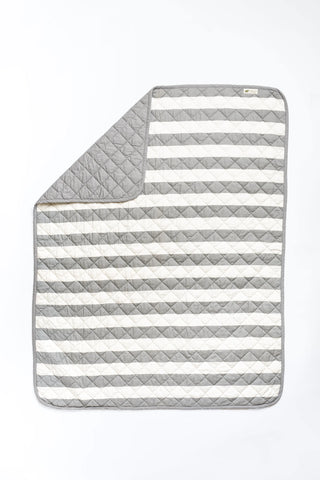 grey-cabana-stripe
