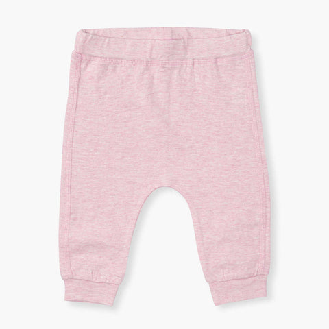 pink-heather