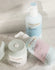 Evereden Baby Cleanse and Hydrate Bundle