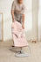 light-pink