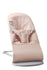 light-pink