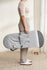 light-gray