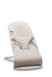 light-beige