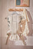 light-beige