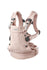 light-pink