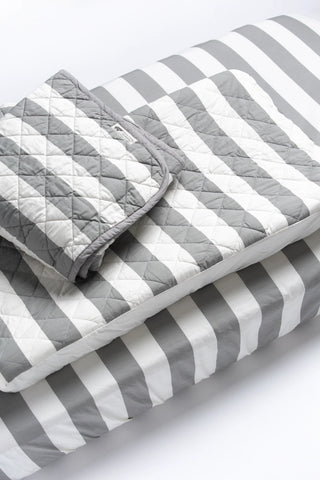 grey-cabana-stripe