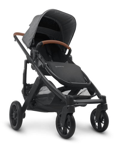 charcoal-melange-saddle-leather