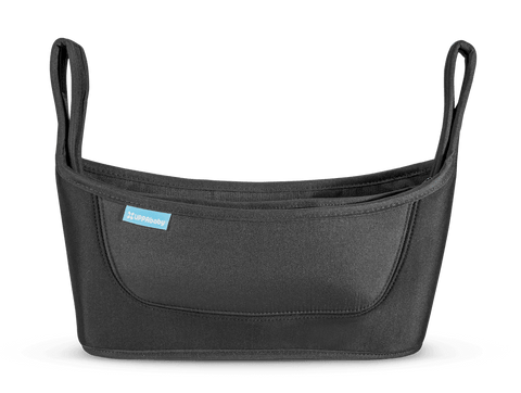 UPPAbaby Carry-All Parent Organizer
