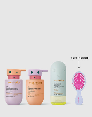 3-piece-set-+-free-hair-brush