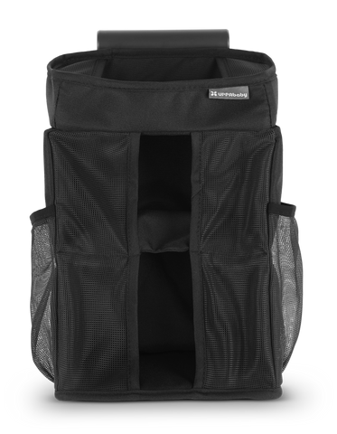 UPPAbaby Changing Station Organizer for Remi