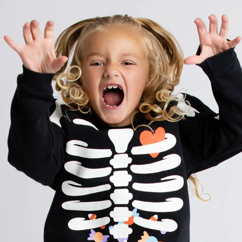 Annual Spooktacular Trick-or-Treat Costume Party (Chicago) [hidden]