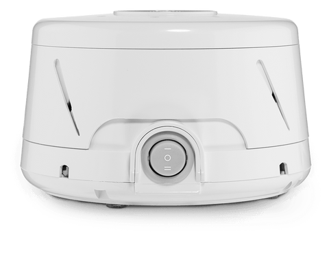 Yogasleep Dohm Classic Natural Sound Machine