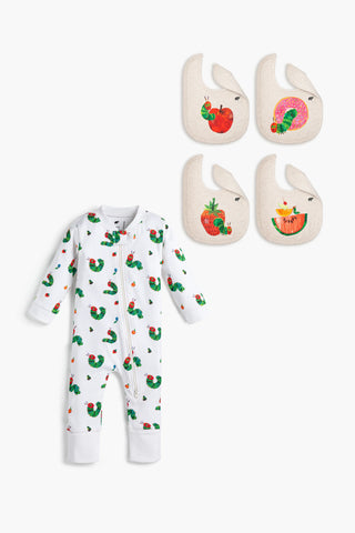 eric-carle-the-very-hungry-caterpillar