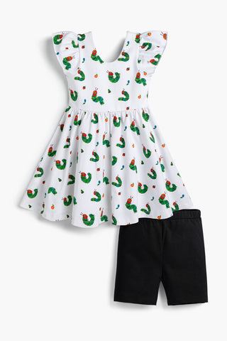 eric-carle-the-very-hungry-caterpillar