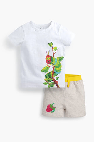 eric-carle-the-very-hungry-caterpillar