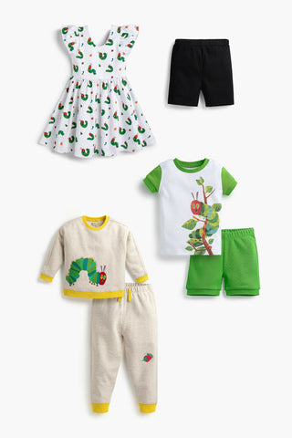 eric-carle-the-very-hungry-caterpillar