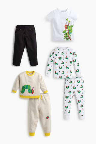 eric-carle-the-very-hungry-caterpillar