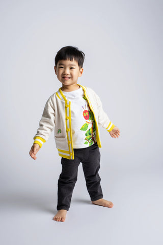 the-very-hungry-caterpillar