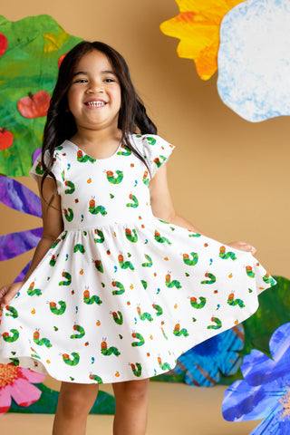 eric-carle-the-very-hungry-caterpillar