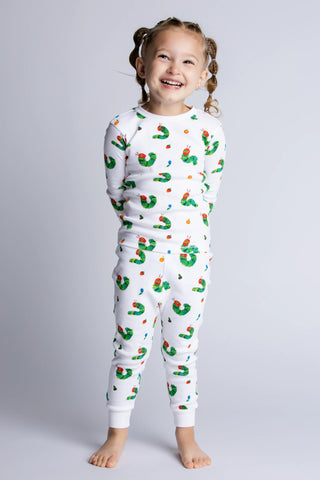 the-very-hungry-caterpillar