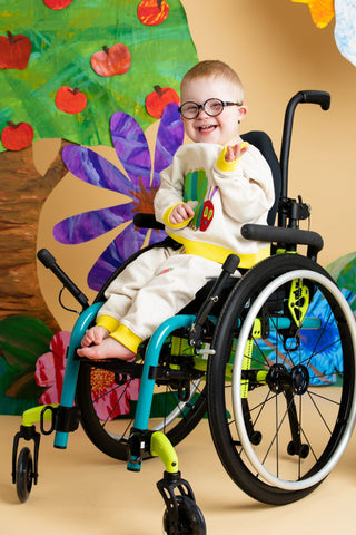 the-very-hungry-caterpillar