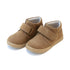 nubuck-brown
