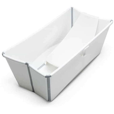 Stokke Flexi Bath Bundle