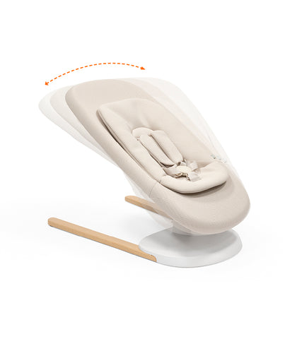 Stokke® Yoga™