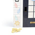 Make It Festive - Hanukkah Decor Kit