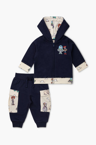 toy-story-on-navy