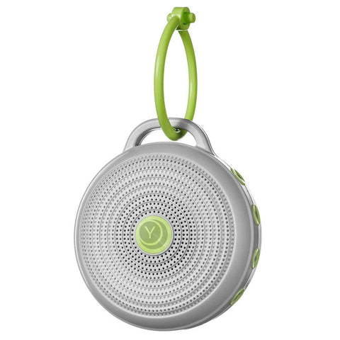Yogasleep Hushh Compact Sound Machine