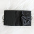 ToteSavvy® Original Bag Organizer