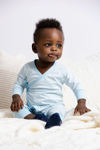 light-blue-french-stripe