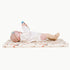 Gathre Padded Changing Mat