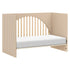 Moab 3-in-1 Convertible Crib_Taupe / Ash