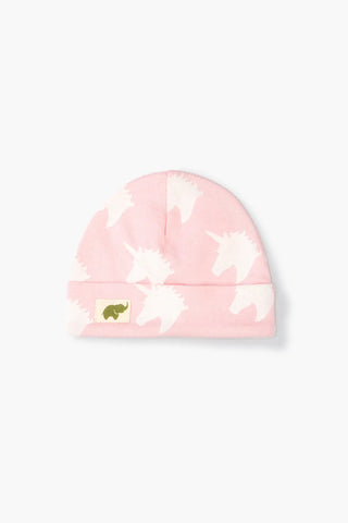 pink-winking-unicorn